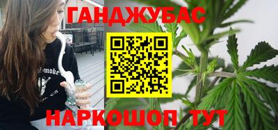 jwh Моздок