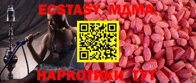 jwh Моздок