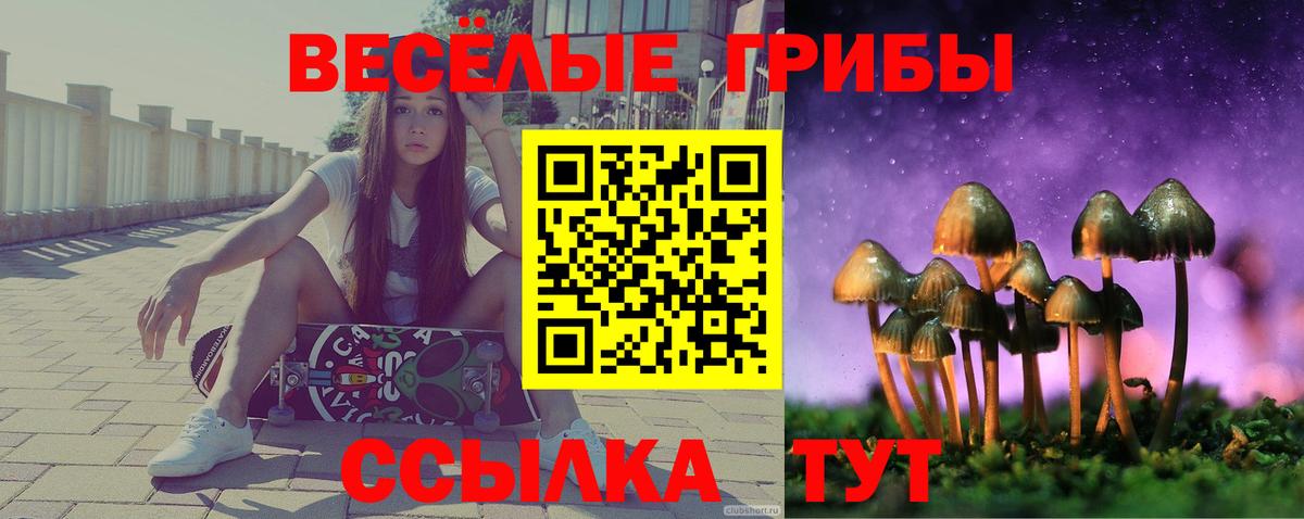 Галлюциногенные грибы мухоморы Янаул